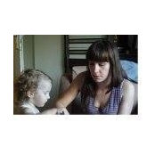 Marina Schepilova's photo