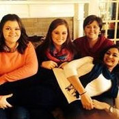 Sara Chesser-Lacey's photo