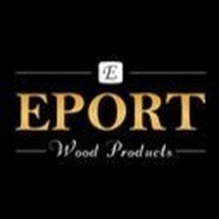 Eport Wood products
