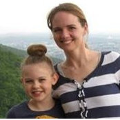 Lucy Stone's photo