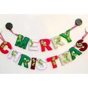 Julia Dobrescu's photo