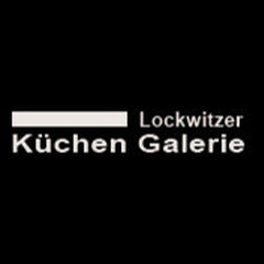 Lockwitzer Küchen Galerie