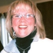 Nancy Goldners billede