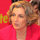 Agnès MAILLARD