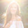 elissa_knight