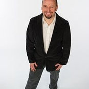 Rene Marceau's photo