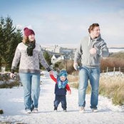 Karen Howden's photo