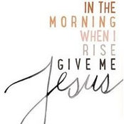 Tricia Conrey's photo