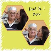 Emmanuela Spiteri Micallef's photo