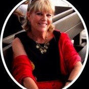 Foto de Wendy Evers