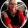 Wendy Evers