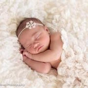 Natalie Whitney's photo
