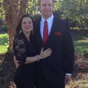 David Harris's photo
