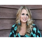 Sarah McElvany's photo