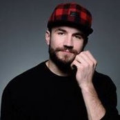Luciano Sormani's photo