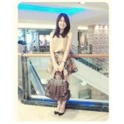 Silvia Chintamiさんの写真
