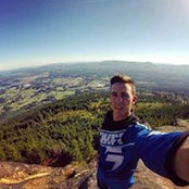 Foto von Nicky Nonis