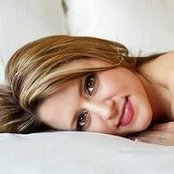 Foto di Corrina Davis