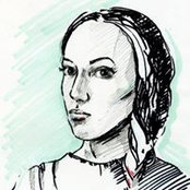 Photo de Irisha Saraeva