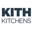 Foto de perfil de Kith Kitchens