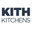 Kith Kitchens