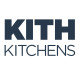 Kith Kitchens Kith Kitchens