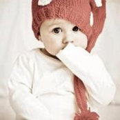 Foto von Mohàmèd Mãňďǿ