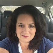 Melonie Phillips's photo