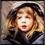 David Adamec's photo