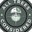 All Trees Considered, LLC