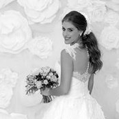 Sarah Abdelnour's photo