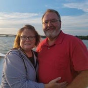 David Stives's photo