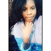 Ify Enenmoh's photo