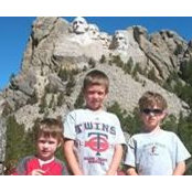 Dana Middendorf Hansen's photo