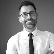 Julien Galea's photo