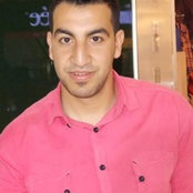 mohamed abass's photo