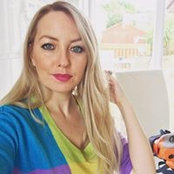 Gillian McGilp's photo