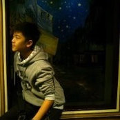 Siao Jack's photo