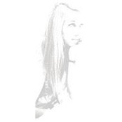 Lauren Emerick's photo