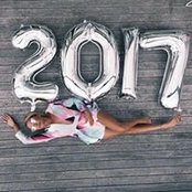 Malika Bouhafs's photo