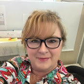 Kim Olivers billede