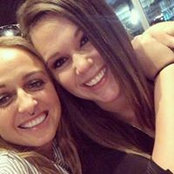 Kelsey Sharman's photo