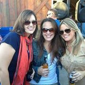 Jennifer Brzezinski-Mccormack's photo