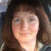 Elyssia Roche's photo