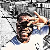 Foto de Michael Dele