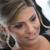Limor Baruch's photo