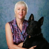 Carol Seager's photo