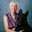 Carol Seager