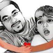 Hardik Kapdi's photo