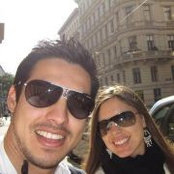 Alex Rodriguez's photo